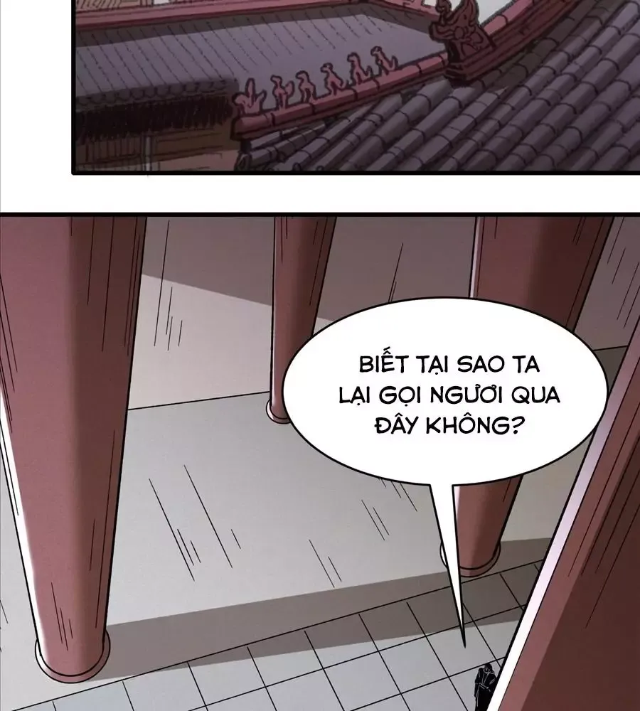 đọc truyện Tuyệt Thế Võ Thần Chương 1047 ảnh 15 tại Thiên Thai Truyện