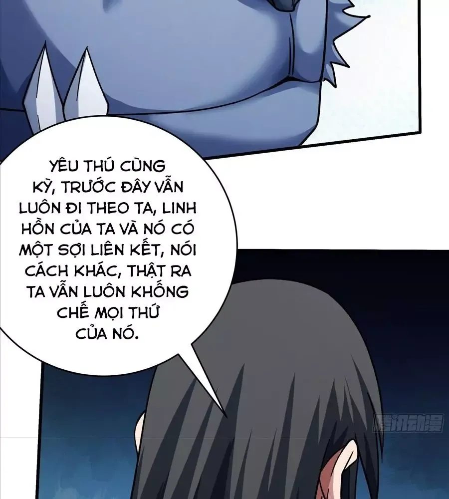 đọc truyện Tuyệt Thế Võ Thần Chương 1047 ảnh 17 tại Thiên Thai Truyện