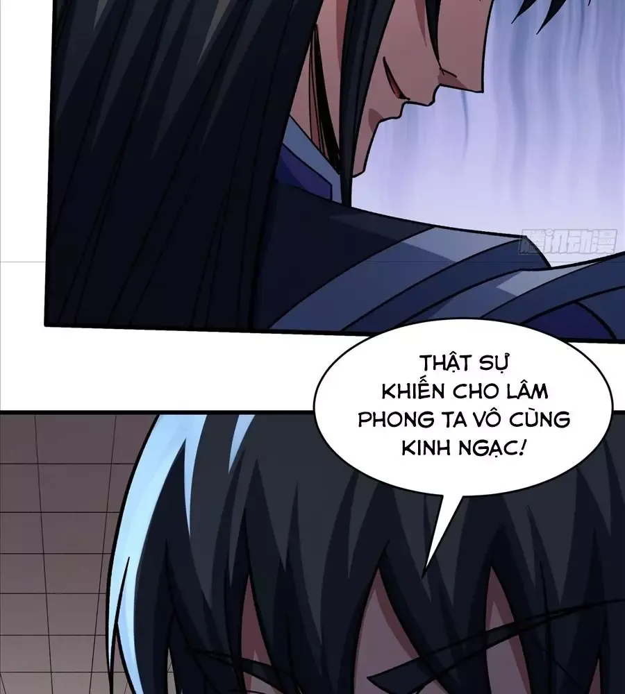 đọc truyện Tuyệt Thế Võ Thần Chương 1047 ảnh 21 tại Thiên Thai Truyện