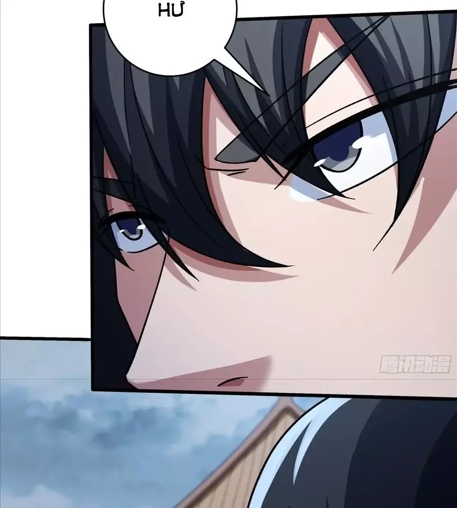 đọc truyện Tuyệt Thế Võ Thần Chương 1047 ảnh 4 tại Thiên Thai Truyện