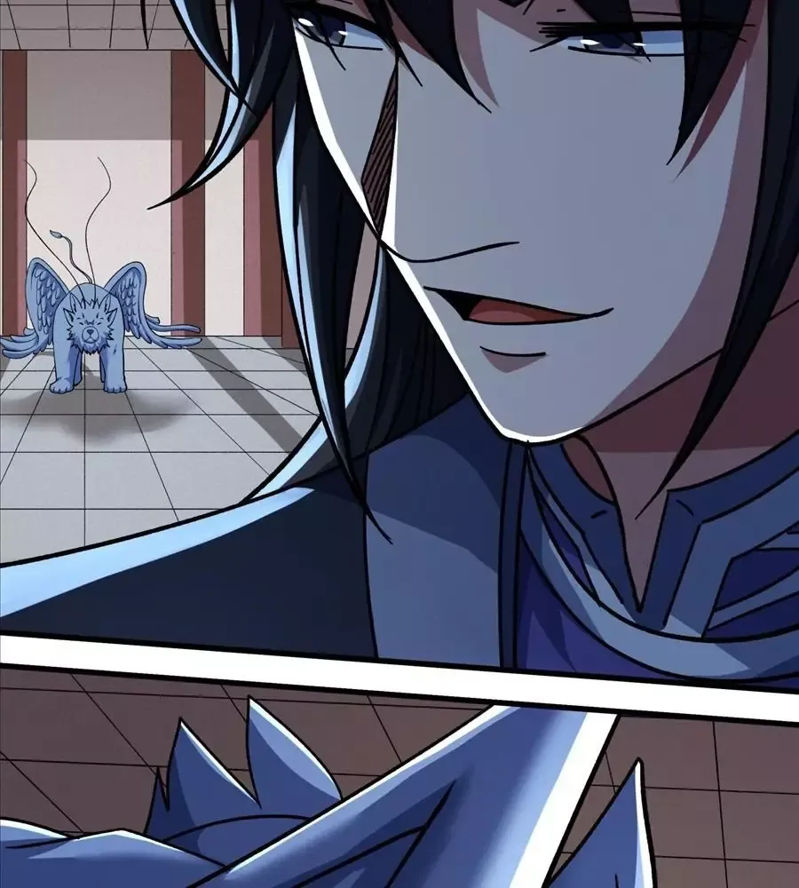 đọc truyện Tuyệt Thế Võ Thần Chương 1047 ảnh 22 tại Thiên Thai Truyện