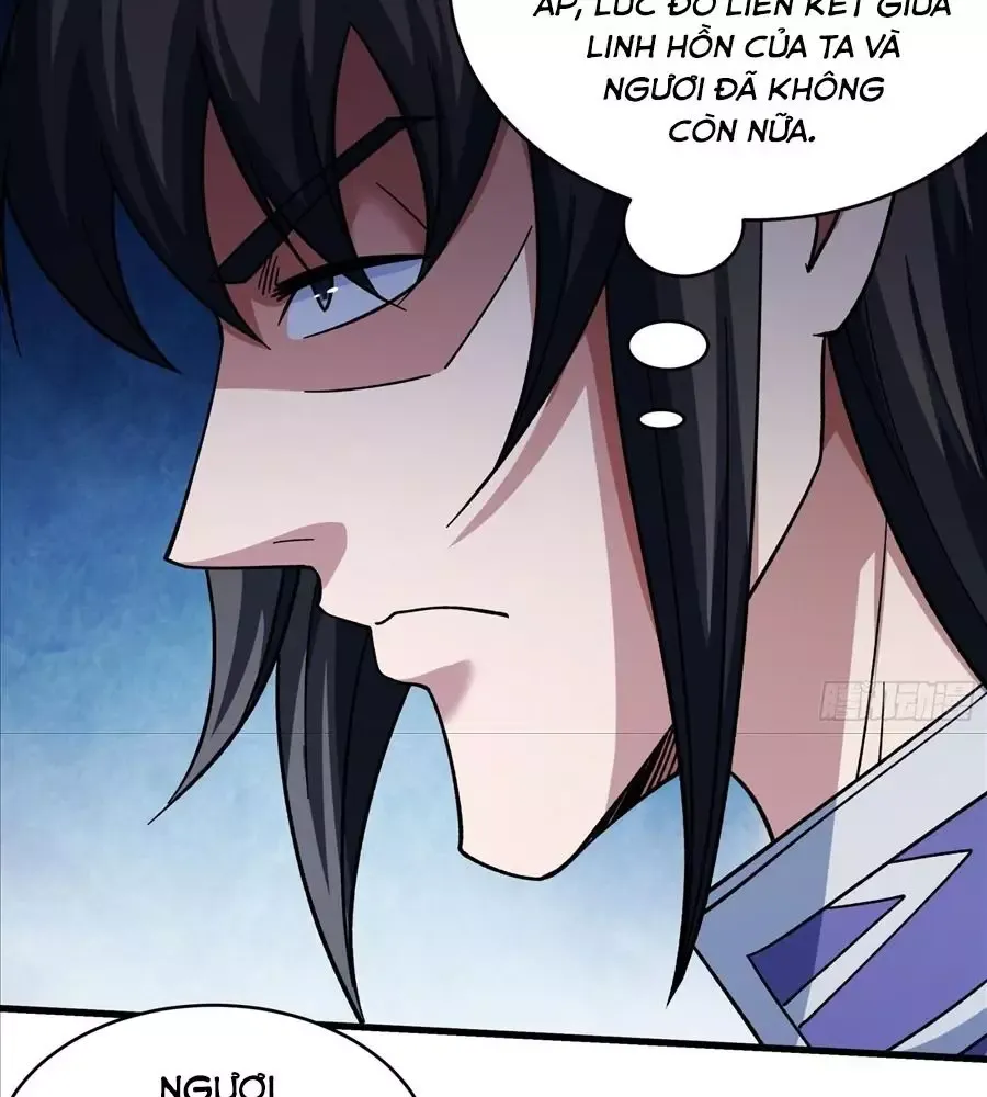 đọc truyện Tuyệt Thế Võ Thần Chương 1047 ảnh 27 tại Thiên Thai Truyện