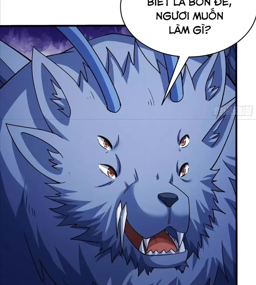 đọc truyện Tuyệt Thế Võ Thần Chương 1047 ảnh 29 tại Thiên Thai Truyện