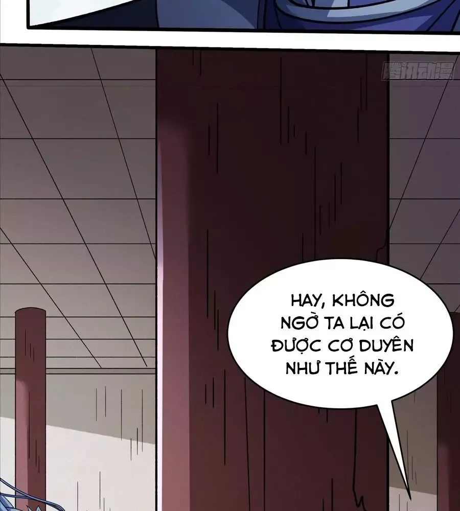 đọc truyện Tuyệt Thế Võ Thần Chương 1047 ảnh 31 tại Thiên Thai Truyện