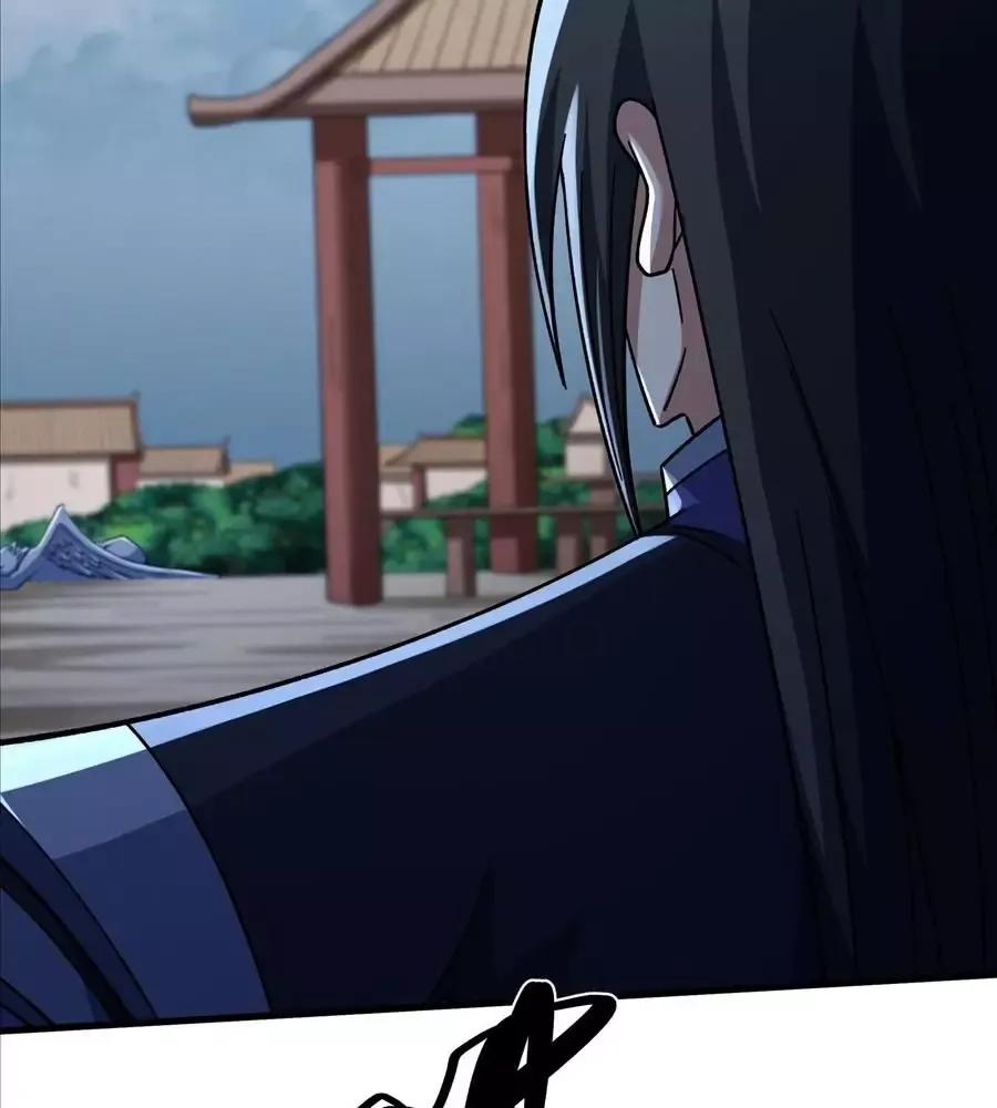 đọc truyện Tuyệt Thế Võ Thần Chương 1047 ảnh 5 tại Thiên Thai Truyện