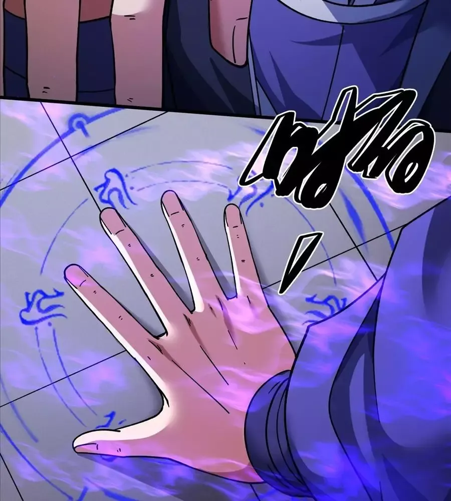 đọc truyện Tuyệt Thế Võ Thần Chương 1047 ảnh 33 tại Thiên Thai Truyện