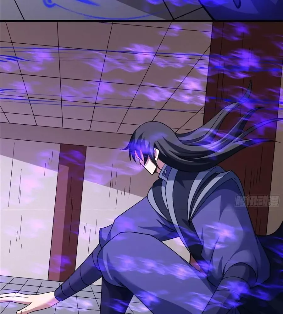 đọc truyện Tuyệt Thế Võ Thần Chương 1047 ảnh 34 tại Thiên Thai Truyện