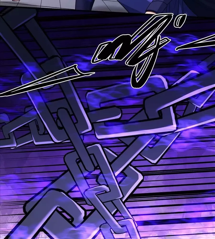 đọc truyện Tuyệt Thế Võ Thần Chương 1047 ảnh 35 tại Thiên Thai Truyện