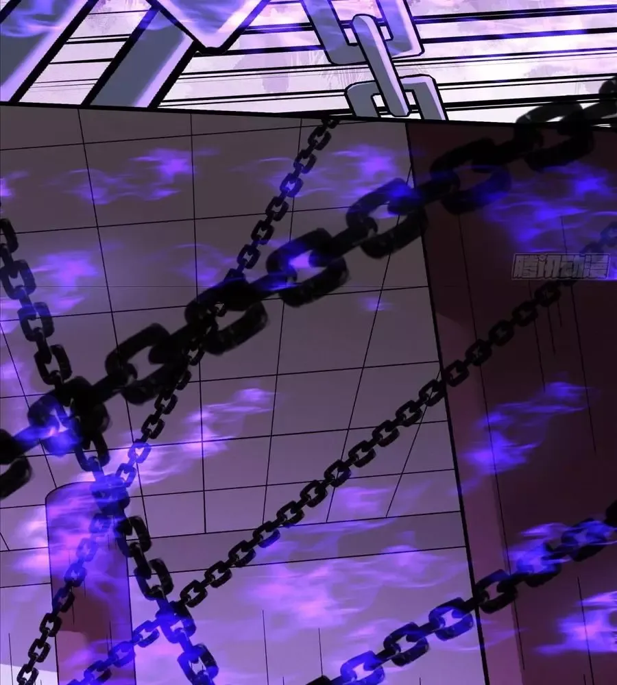 đọc truyện Tuyệt Thế Võ Thần Chương 1047 ảnh 36 tại Thiên Thai Truyện