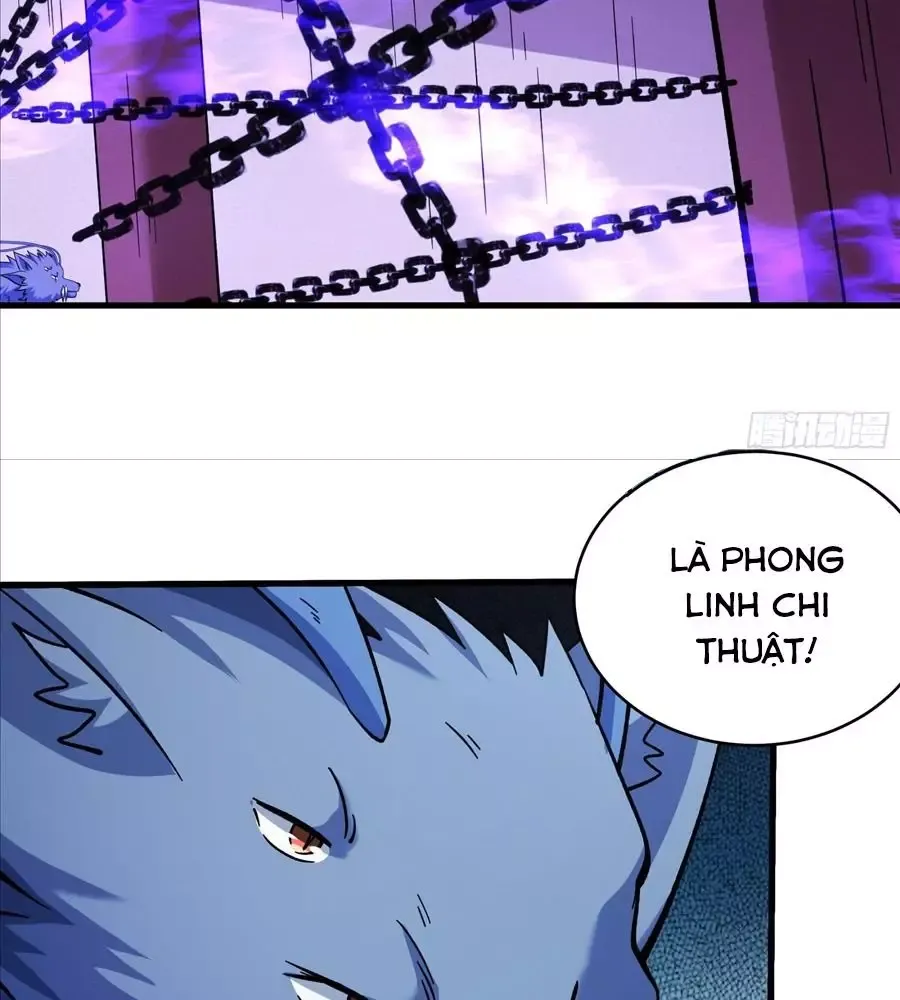 đọc truyện Tuyệt Thế Võ Thần Chương 1047 ảnh 37 tại Thiên Thai Truyện