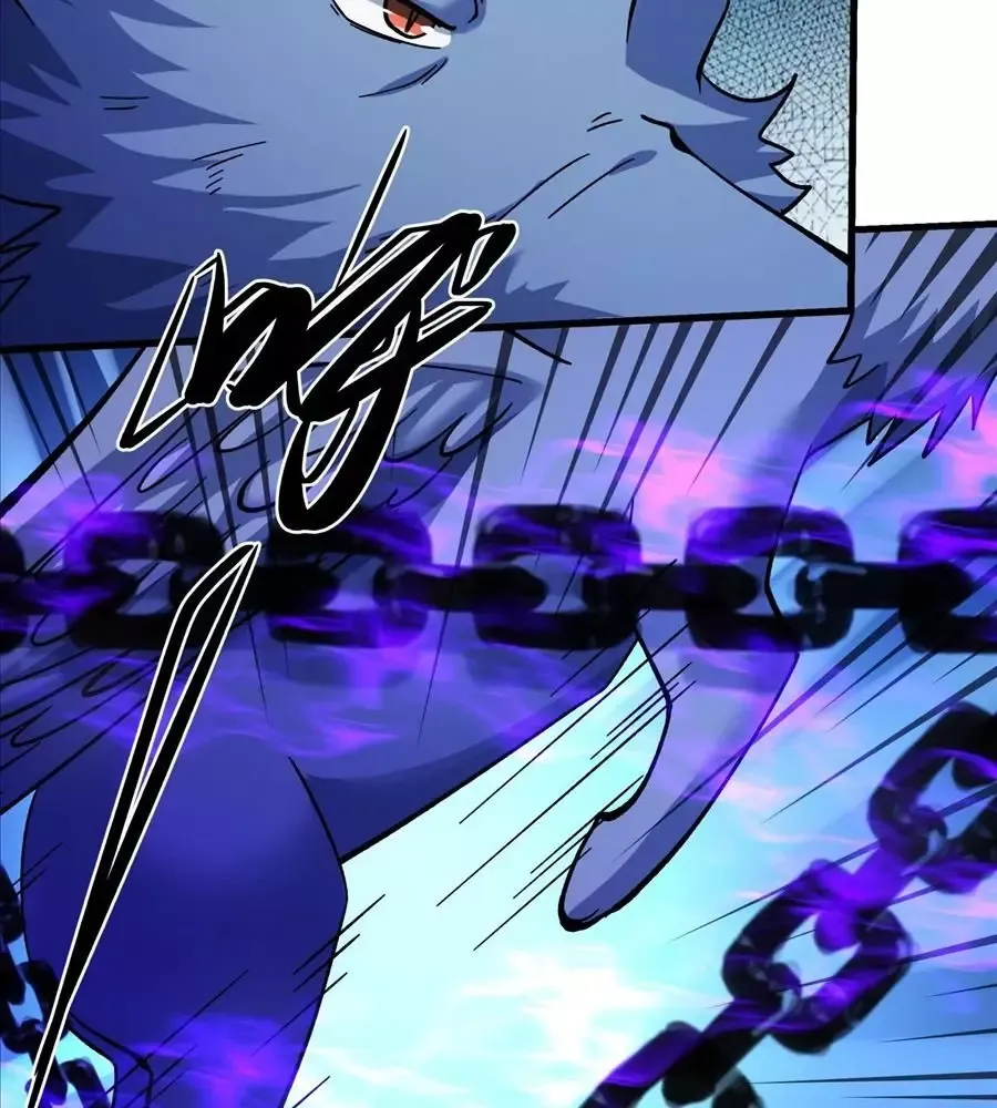 đọc truyện Tuyệt Thế Võ Thần Chương 1047 ảnh 38 tại Thiên Thai Truyện