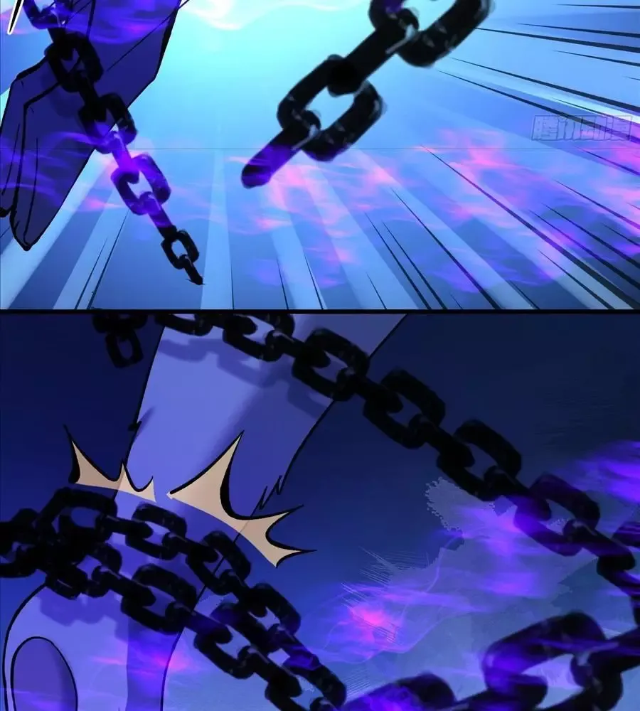 đọc truyện Tuyệt Thế Võ Thần Chương 1047 ảnh 39 tại Thiên Thai Truyện