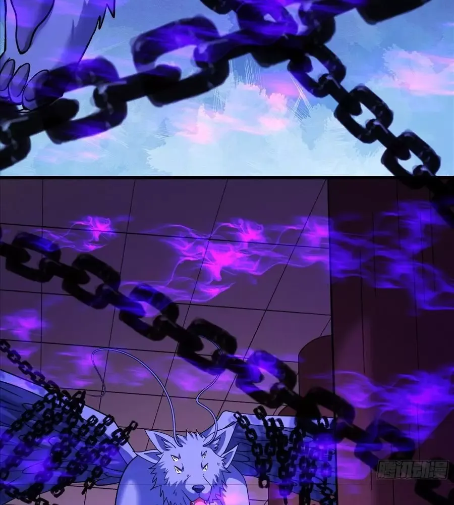 đọc truyện Tuyệt Thế Võ Thần Chương 1047 ảnh 40 tại Thiên Thai Truyện