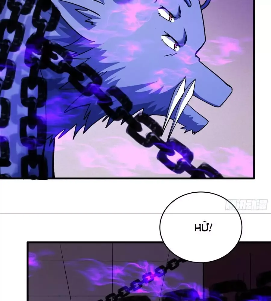 đọc truyện Tuyệt Thế Võ Thần Chương 1047 ảnh 42 tại Thiên Thai Truyện