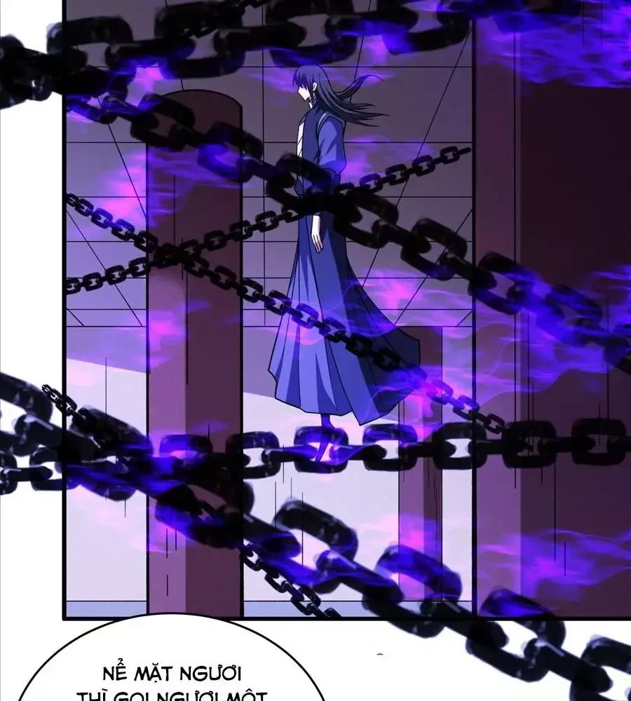 đọc truyện Tuyệt Thế Võ Thần Chương 1047 ảnh 43 tại Thiên Thai Truyện