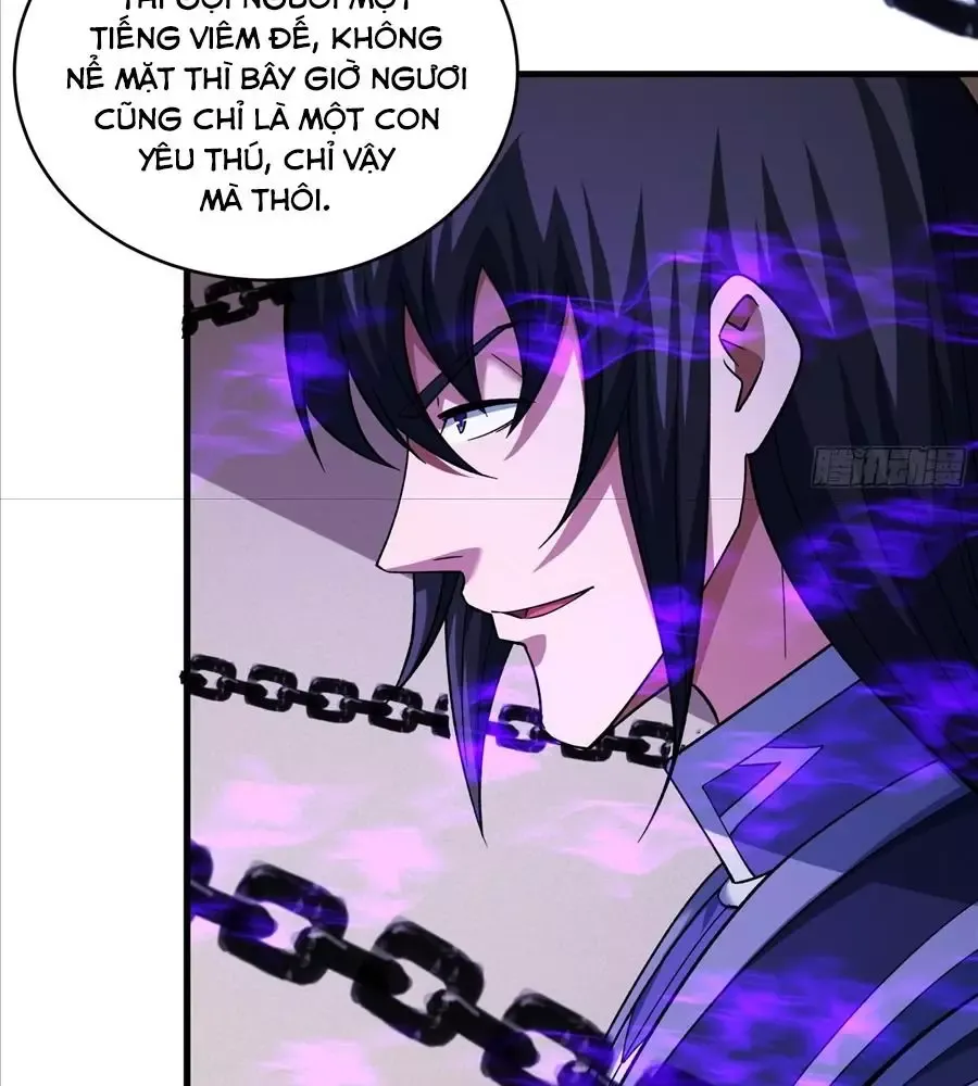 đọc truyện Tuyệt Thế Võ Thần Chương 1047 ảnh 44 tại Thiên Thai Truyện