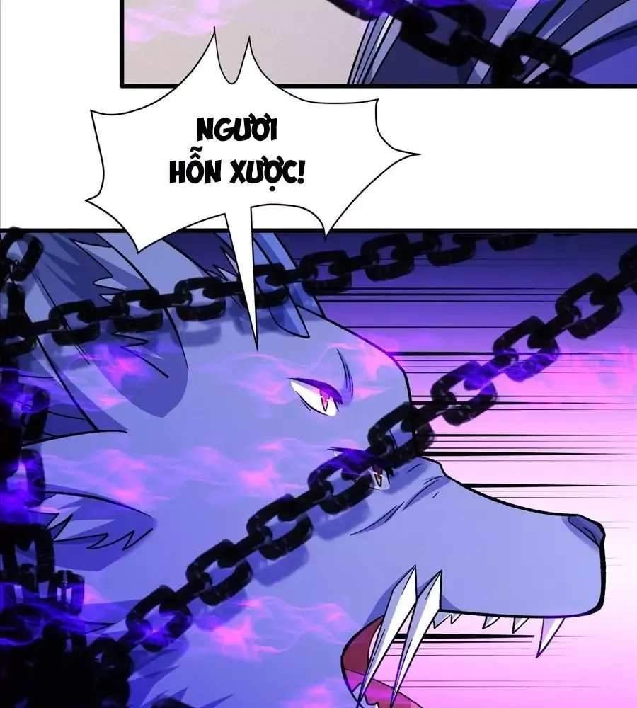 đọc truyện Tuyệt Thế Võ Thần Chương 1047 ảnh 45 tại Thiên Thai Truyện