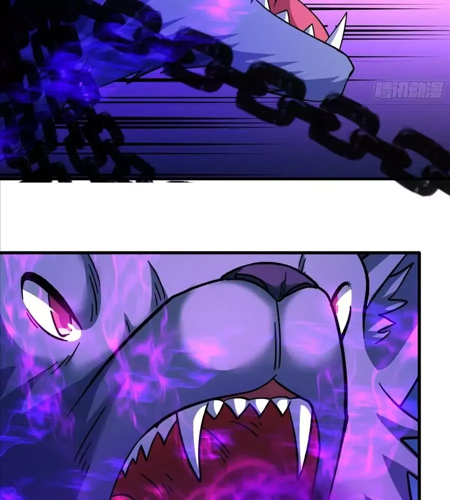 đọc truyện Tuyệt Thế Võ Thần Chương 1047 ảnh 46 tại Thiên Thai Truyện