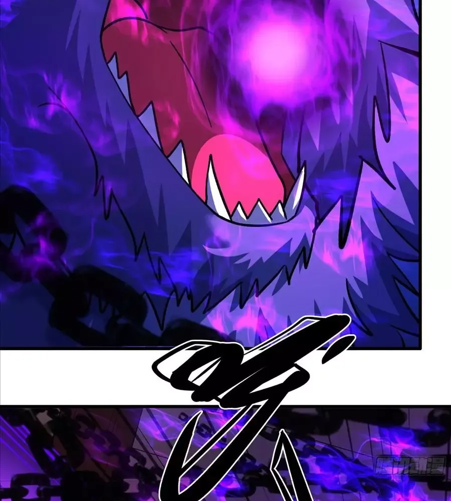 đọc truyện Tuyệt Thế Võ Thần Chương 1047 ảnh 47 tại Thiên Thai Truyện