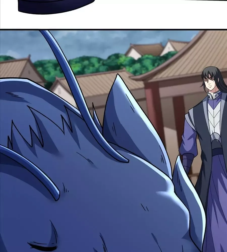 đọc truyện Tuyệt Thế Võ Thần Chương 1047 ảnh 7 tại Thiên Thai Truyện