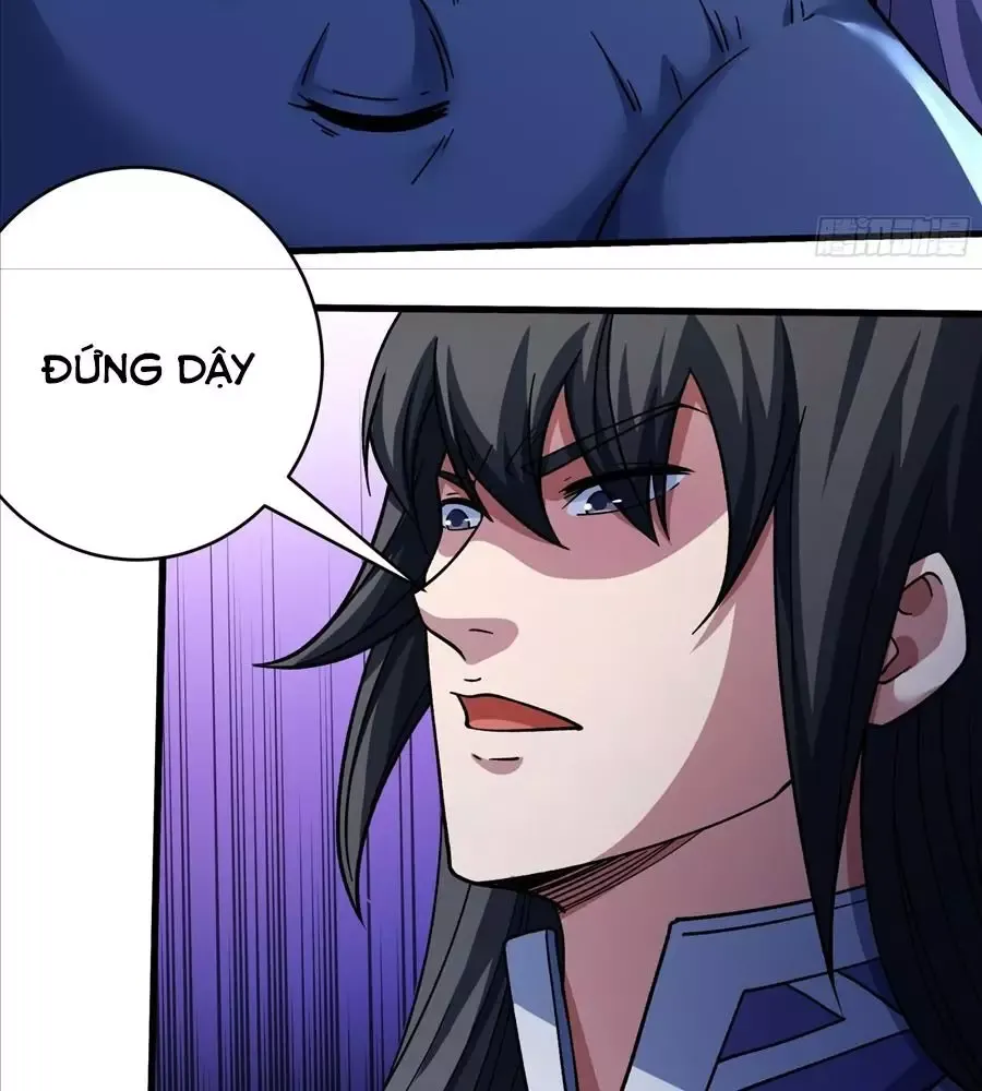 đọc truyện Tuyệt Thế Võ Thần Chương 1047 ảnh 8 tại Thiên Thai Truyện