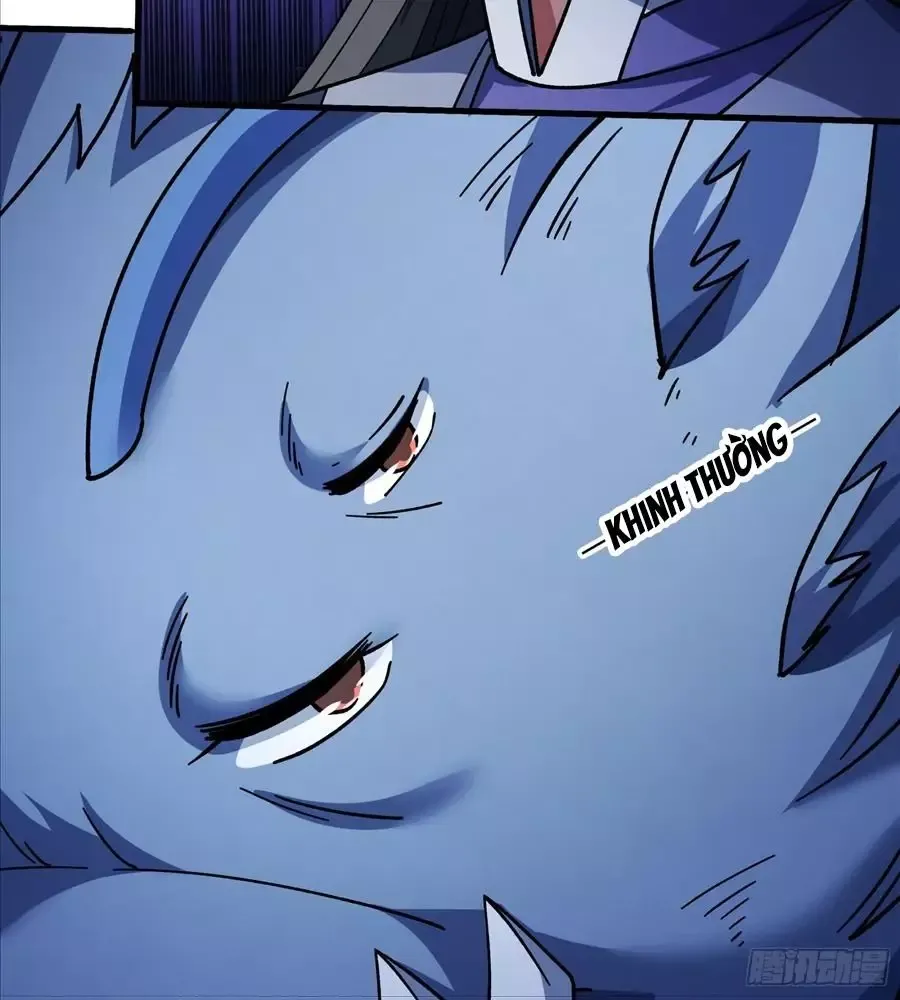 đọc truyện Tuyệt Thế Võ Thần Chương 1047 ảnh 9 tại Thiên Thai Truyện