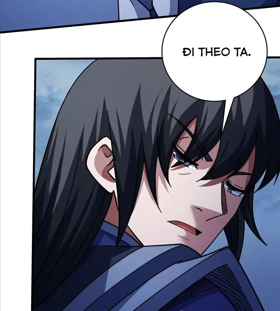 đọc truyện Tuyệt Thế Võ Thần Chương 1047 ảnh 10 tại Thiên Thai Truyện