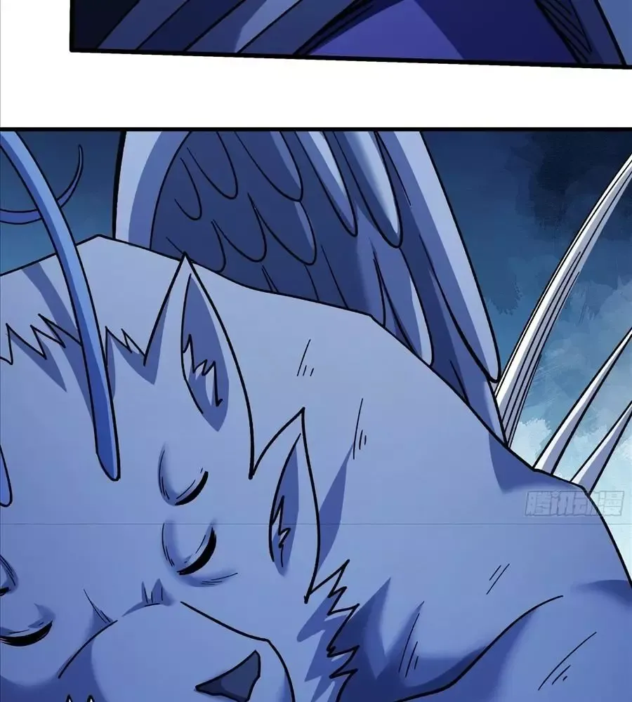 đọc truyện Tuyệt Thế Võ Thần Chương 1047 ảnh 11 tại Thiên Thai Truyện