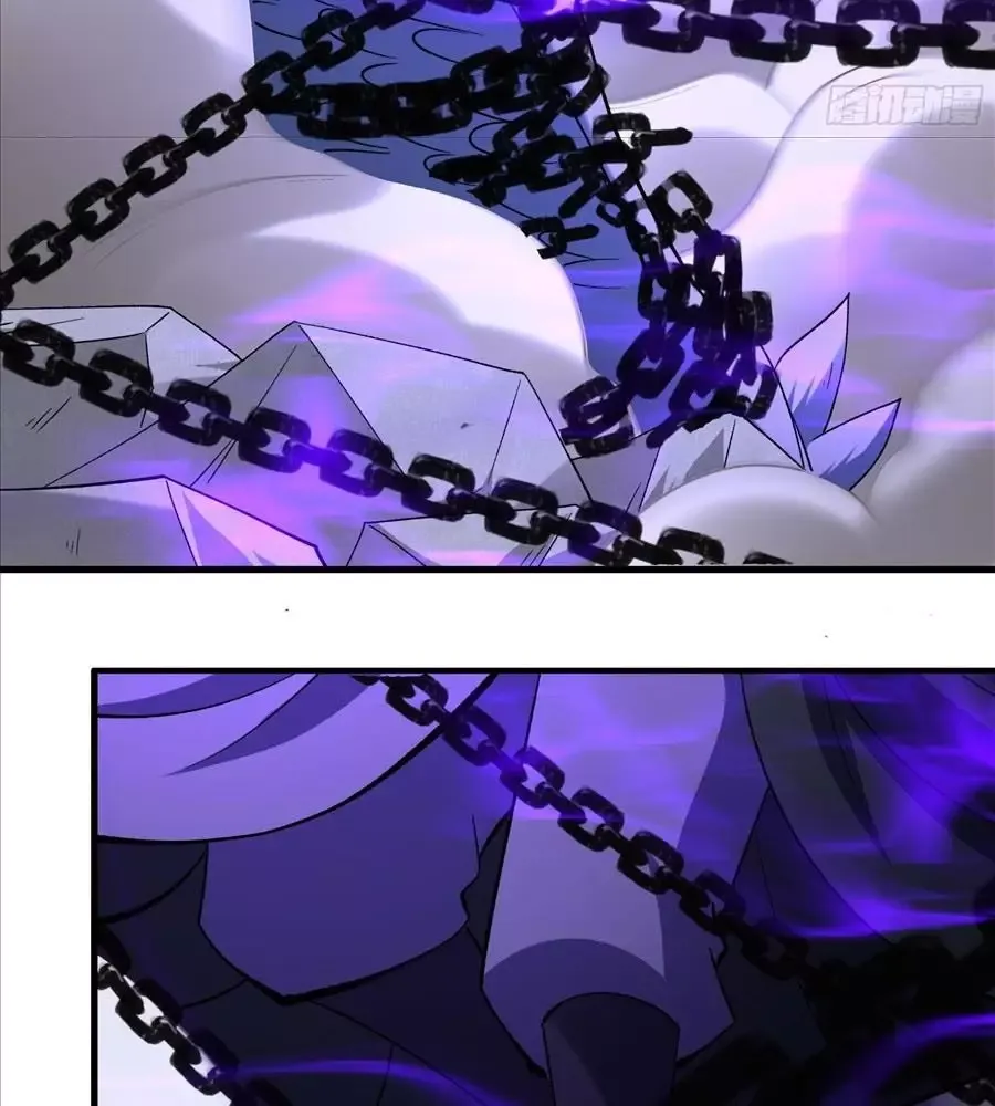 đọc truyện Tuyệt Thế Võ Thần Chương 1048 ảnh 12 tại Thiên Thai Truyện