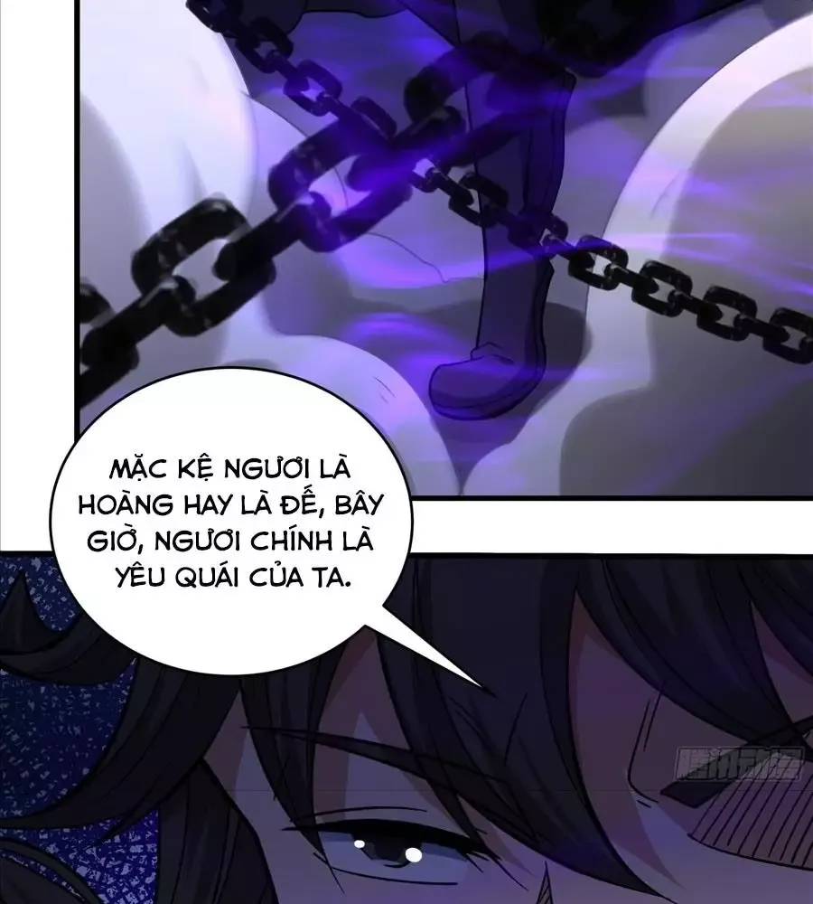 đọc truyện Tuyệt Thế Võ Thần Chương 1048 ảnh 13 tại Thiên Thai Truyện