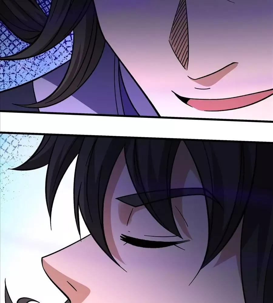 đọc truyện Tuyệt Thế Võ Thần Chương 1048 ảnh 14 tại Thiên Thai Truyện