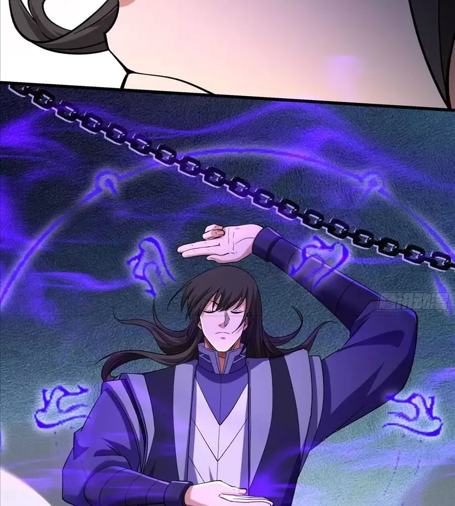 đọc truyện Tuyệt Thế Võ Thần Chương 1048 ảnh 15 tại Thiên Thai Truyện