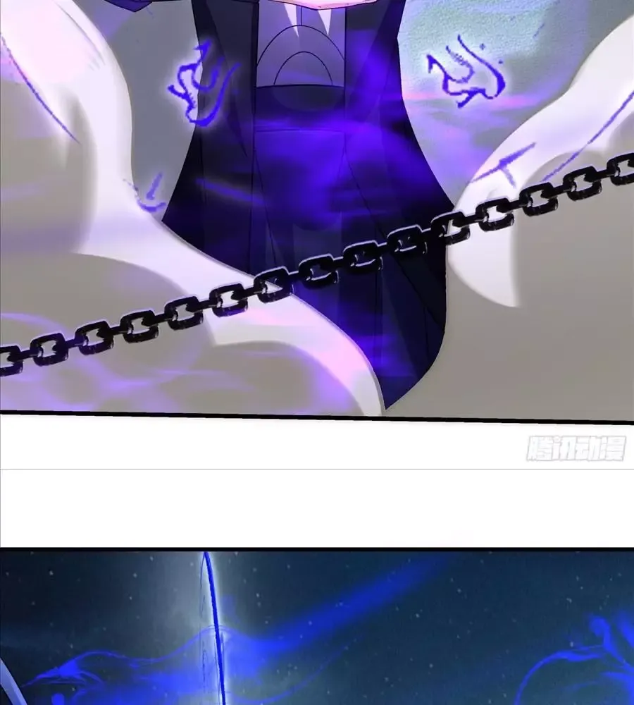 đọc truyện Tuyệt Thế Võ Thần Chương 1048 ảnh 16 tại Thiên Thai Truyện