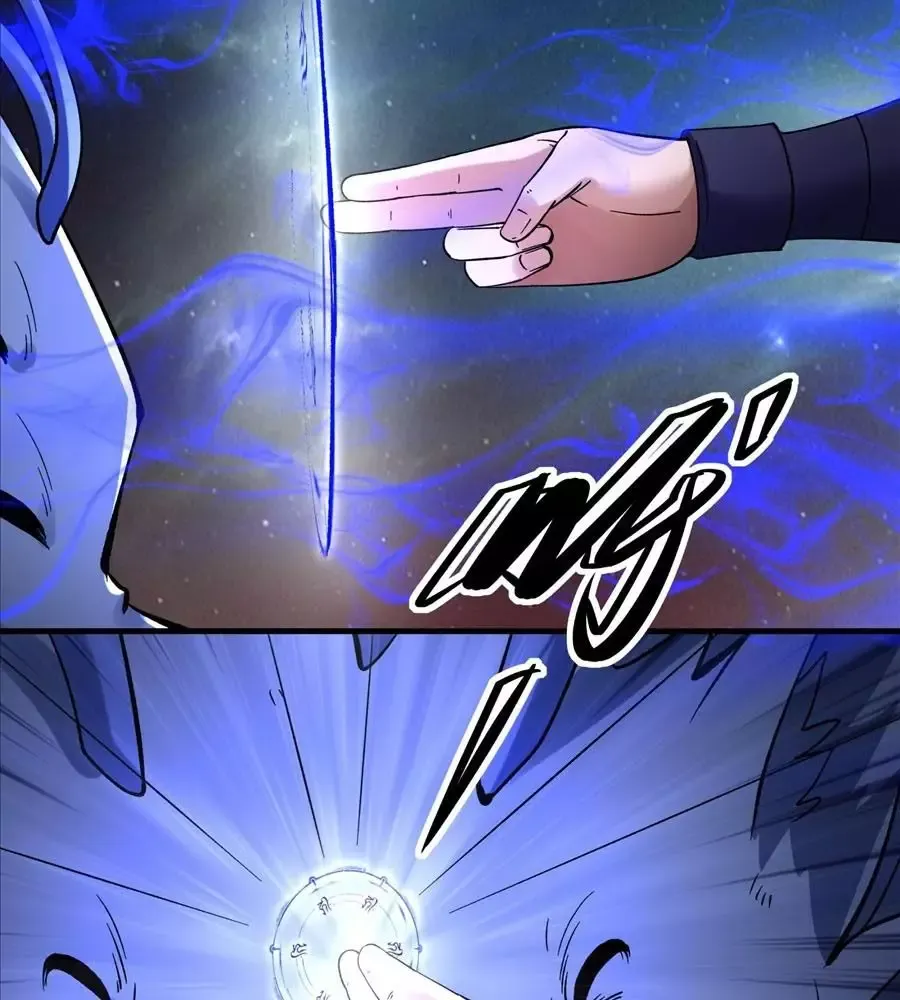 đọc truyện Tuyệt Thế Võ Thần Chương 1048 ảnh 17 tại Thiên Thai Truyện