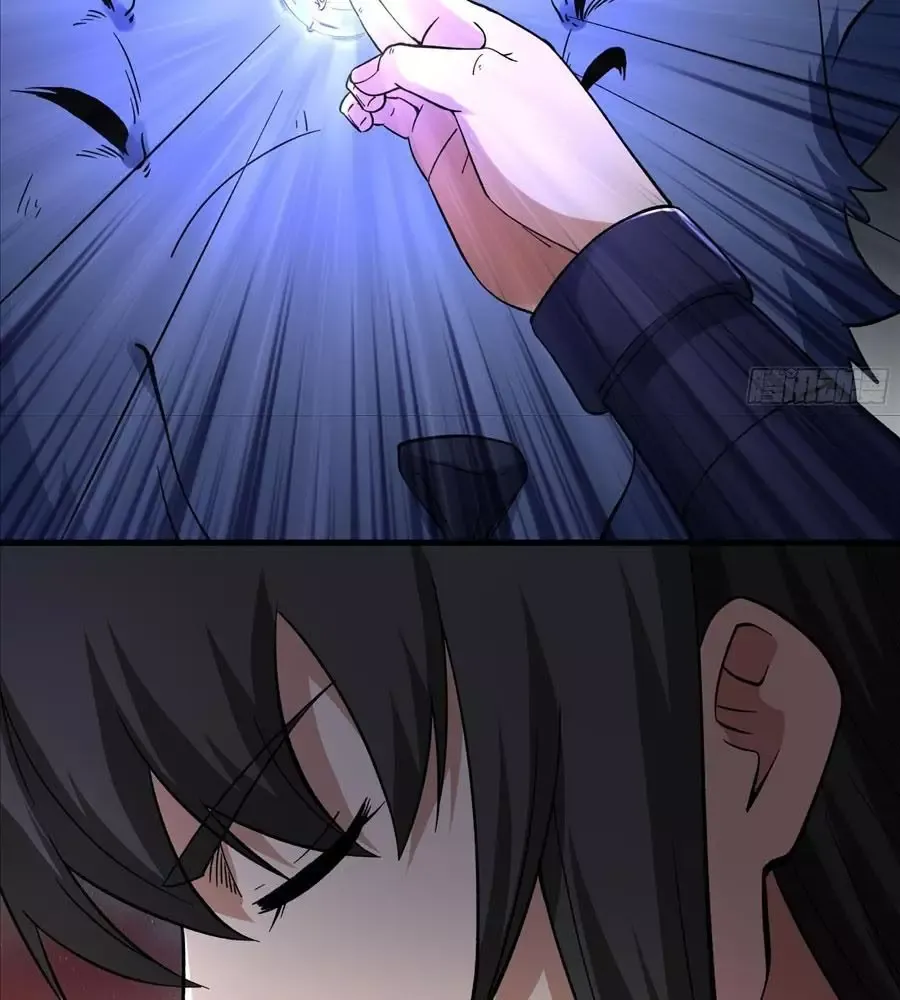 đọc truyện Tuyệt Thế Võ Thần Chương 1048 ảnh 18 tại Thiên Thai Truyện