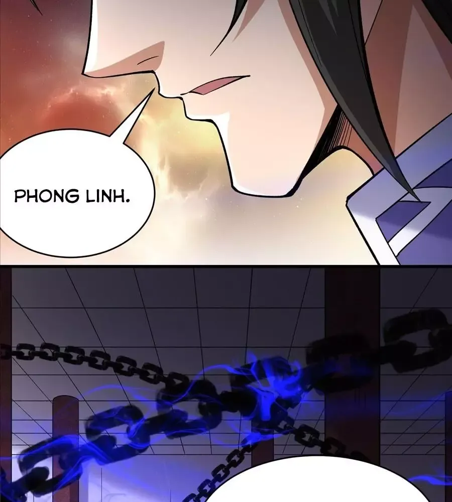 đọc truyện Tuyệt Thế Võ Thần Chương 1048 ảnh 19 tại Thiên Thai Truyện