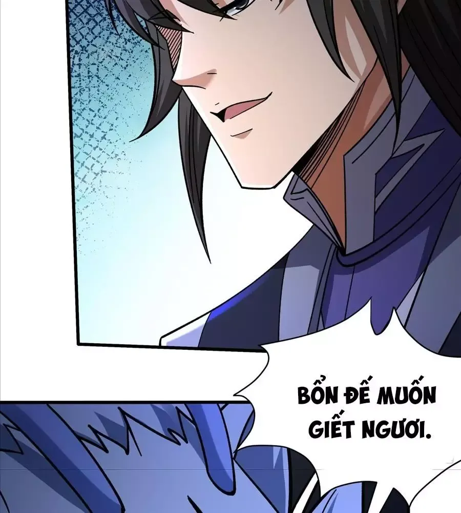 đọc truyện Tuyệt Thế Võ Thần Chương 1048 ảnh 21 tại Thiên Thai Truyện