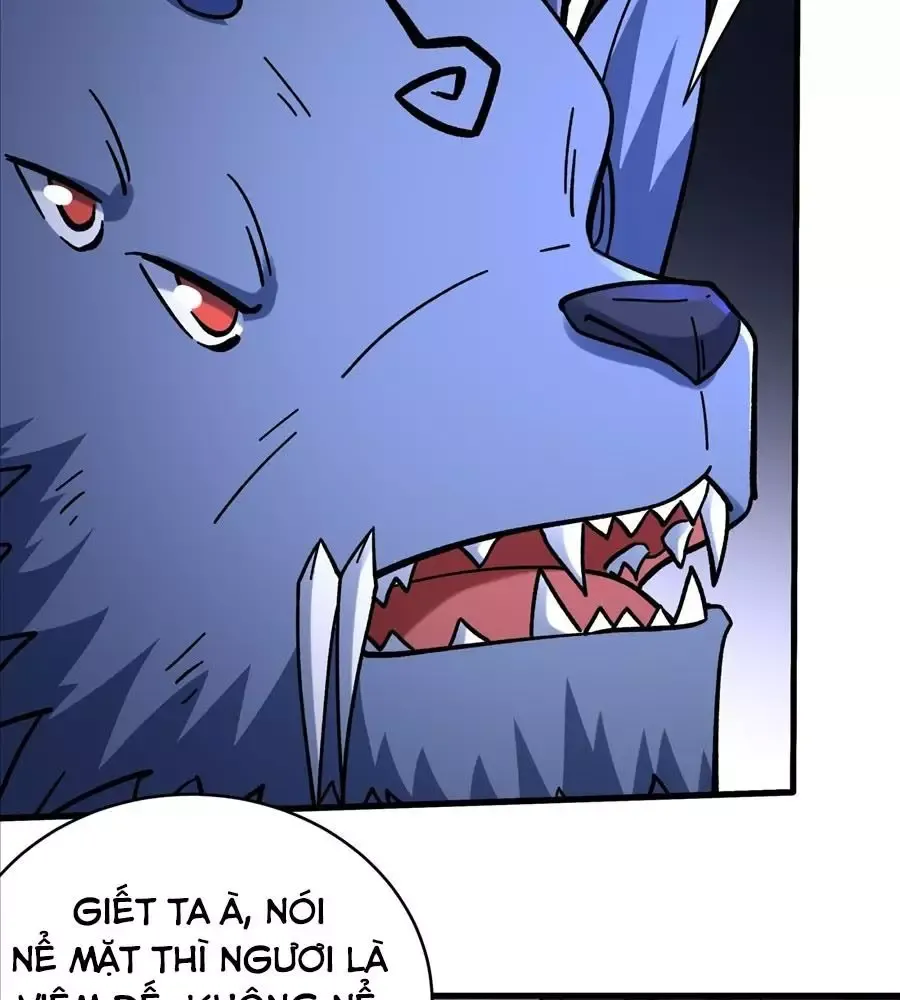 đọc truyện Tuyệt Thế Võ Thần Chương 1048 ảnh 22 tại Thiên Thai Truyện