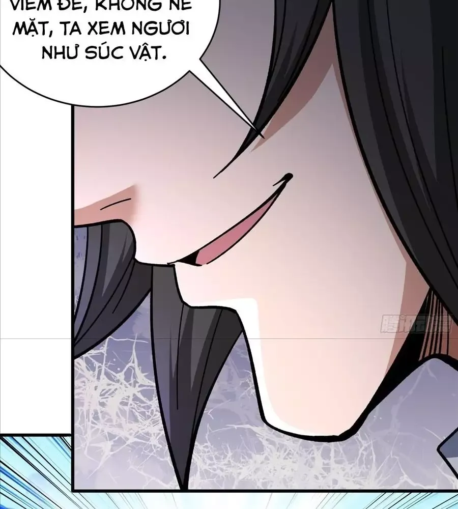 đọc truyện Tuyệt Thế Võ Thần Chương 1048 ảnh 23 tại Thiên Thai Truyện