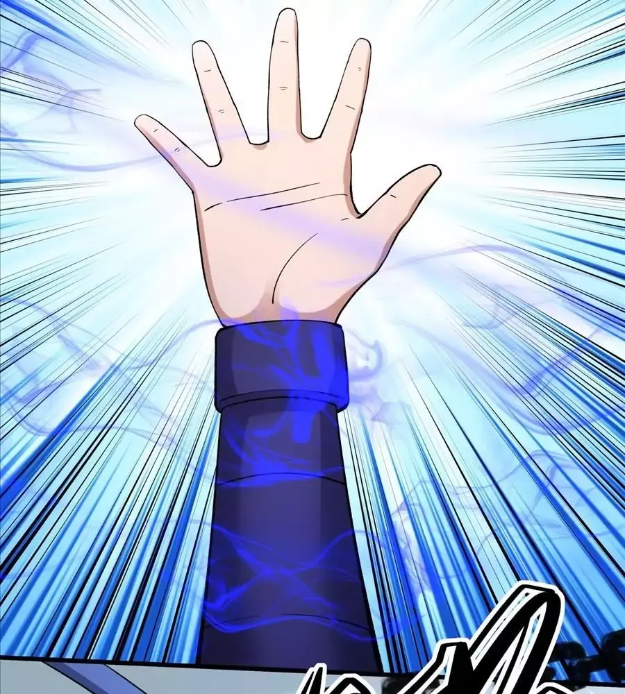 đọc truyện Tuyệt Thế Võ Thần Chương 1048 ảnh 24 tại Thiên Thai Truyện