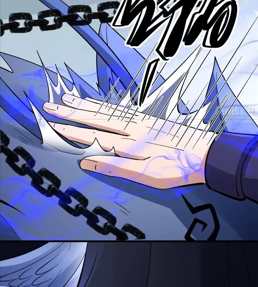 đọc truyện Tuyệt Thế Võ Thần Chương 1048 ảnh 25 tại Thiên Thai Truyện