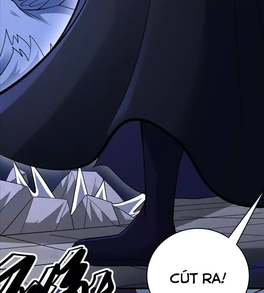 đọc truyện Tuyệt Thế Võ Thần Chương 1048 ảnh 26 tại Thiên Thai Truyện