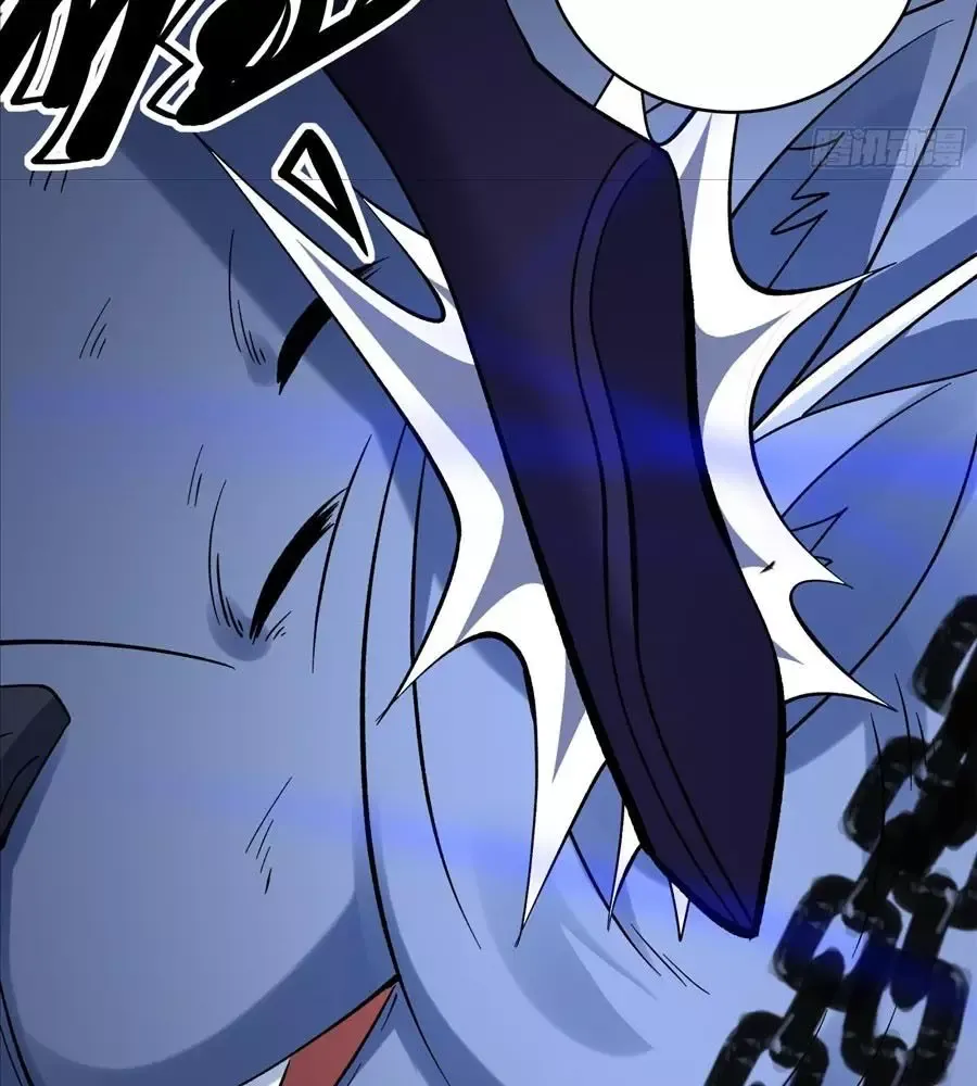 đọc truyện Tuyệt Thế Võ Thần Chương 1048 ảnh 27 tại Thiên Thai Truyện