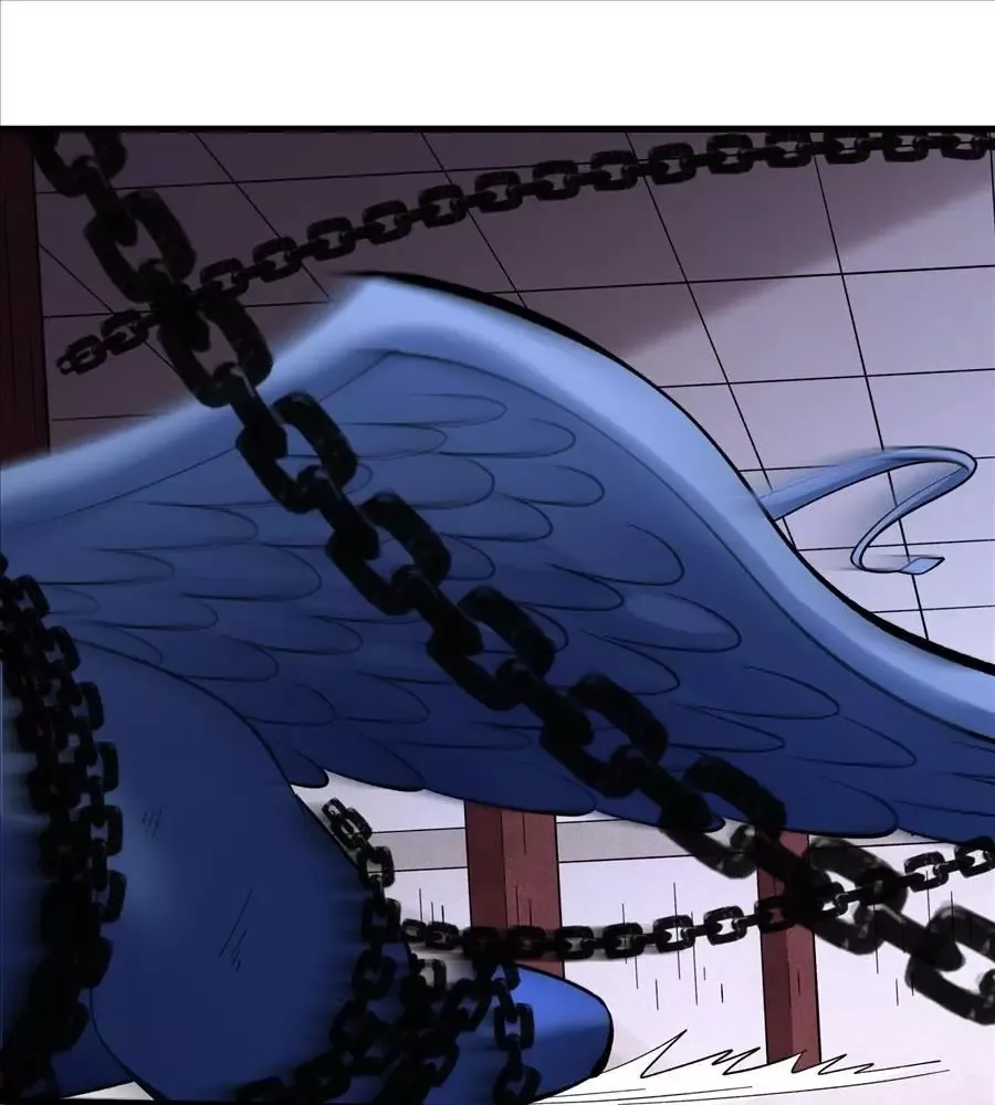 đọc truyện Tuyệt Thế Võ Thần Chương 1048 ảnh 29 tại Thiên Thai Truyện