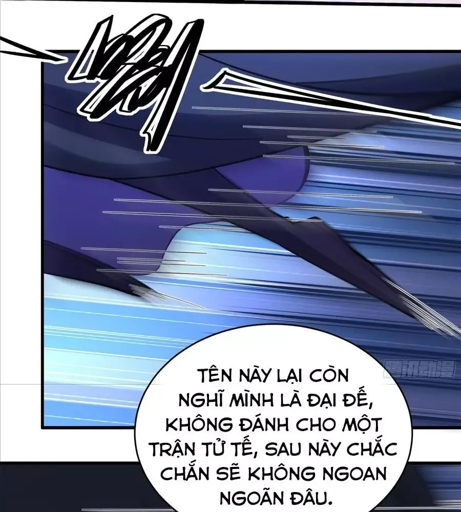 đọc truyện Tuyệt Thế Võ Thần Chương 1048 ảnh 30 tại Thiên Thai Truyện