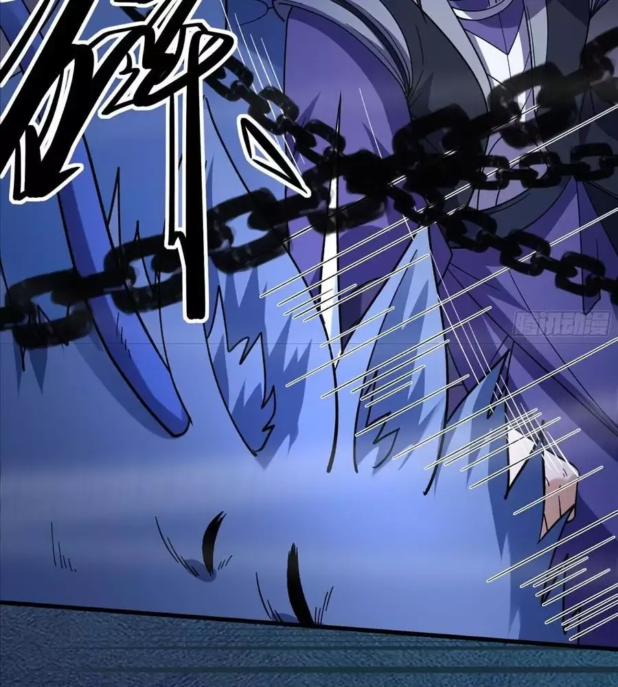 đọc truyện Tuyệt Thế Võ Thần Chương 1048 ảnh 32 tại Thiên Thai Truyện