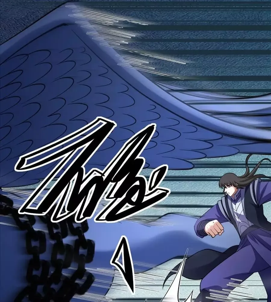 đọc truyện Tuyệt Thế Võ Thần Chương 1048 ảnh 33 tại Thiên Thai Truyện