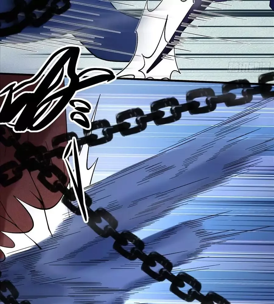 đọc truyện Tuyệt Thế Võ Thần Chương 1048 ảnh 34 tại Thiên Thai Truyện