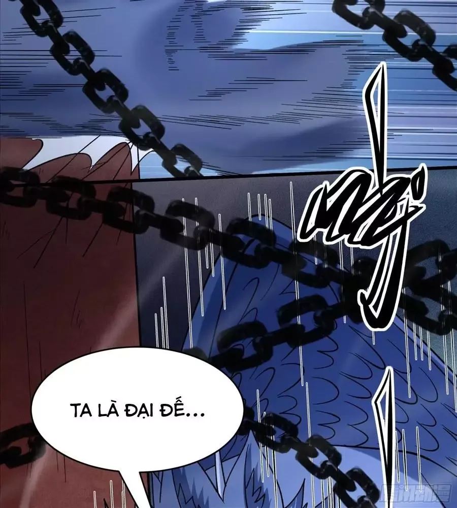 đọc truyện Tuyệt Thế Võ Thần Chương 1048 ảnh 35 tại Thiên Thai Truyện