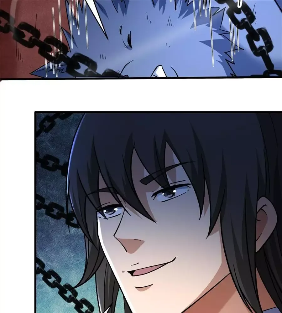 đọc truyện Tuyệt Thế Võ Thần Chương 1048 ảnh 36 tại Thiên Thai Truyện